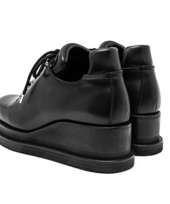 シューズ　ＴＨＥ　ＭＯＵＮＴＡＩＮ　ＳＨＯＥＳ　ＦＴＣ２４３４０１０